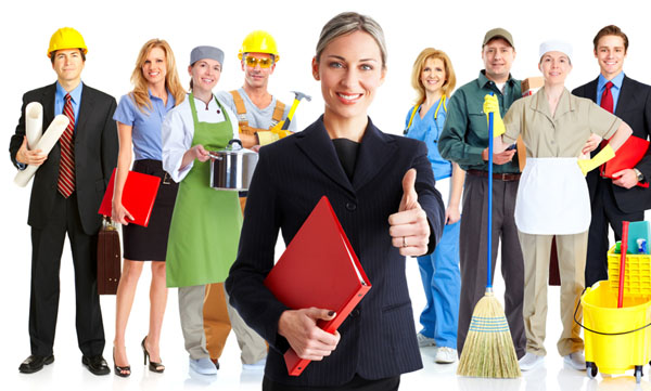 Banaz Ev Taşıma Personeli Hizmeti